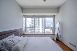 Miro (D11), Apartment #581370711